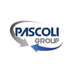 pascoli