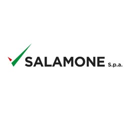 salamone