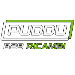 nuova puddu