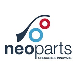 neoparts