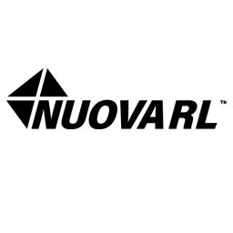 nuovarl