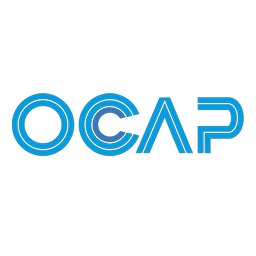 ocap